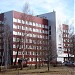 Elite in Riga city