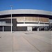 Athens Olympic Tennis Centre