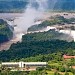 Gran Meliá Iguazú Hotel