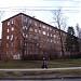 Kristapa Street, 24 in Riga city