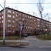 Kristapa Street, 26 in Riga city