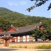 Yeongoksa