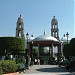 Irapuato