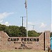 BSA, Camp Perkins