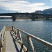 Point Ellice Bridge/ Bay Street Bridge