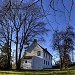 Craigflower Schoolhouse