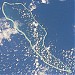 Hao Atoll