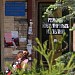 Ремонт ювелирных изделий в городе Пятигорск