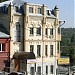 Салон красоты «Donna Anna» в городе Пятигорск