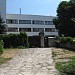 Ворота в городе Пятигорск