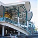 Gaisano Bowlingplex in Cebu City city