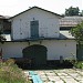 Конюшня и хозпостройки на усадьбе В. И. Чилаева в городе Пятигорск