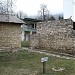 Навес в городе Пятигорск