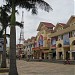 Chợ Tuy Hòa trong Thành phố Tuy Hòa thành phố