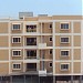 Muktha - Rajmangala - Residential Apartments in Coimbatore city