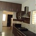 Muktha - Rajmangala - Residential Apartments in Coimbatore city