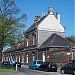 Gare de Wondelgem