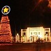 Thành phố Surigao