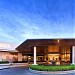 Sheraton Hua Hin Resort & Spa