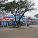 Coopmart Tuy Hòa trong Thành phố Tuy Hòa thành phố