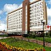 Диагностический центр в городе Пенза