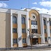 Губернский Банк 