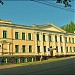 Приволжский Дом Знаний в городе Пенза
