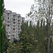 Ессентукская ул., 76 в городе Пятигорск