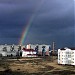 Гвардейский просп., 71 в городе Северодонецк