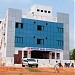 Kalinga Eye Hospital in Dhenkanal city