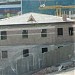 Здание в городе Пятигорск