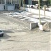 Проходная в городе Пятигорск