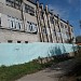 Производственный корпус (цеха) ООО БППРИ «Электрожгут» в городе Брянск