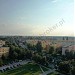 Osiedle Grunwald in Leszno city