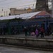 Нежилое здание в городе Пятигорск