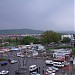 Привокзальная площадь в городе Пятигорск
