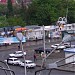 Магазины, ларьки в городе Пятигорск