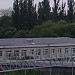 ул. Козлова, 37 в городе Пятигорск