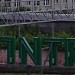 Снесенное здание в городе Пятигорск