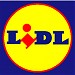 Lidl Lugoj