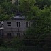Снесенное здание в городе Пятигорск