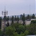 ОАО «Пятигорскгоргаз» в городе Пятигорск