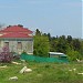 Экспозиционный зал Отдела античной истории Херсонесского заповедника в городе Севастополь