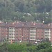Первомайская ул., 92 корпус 4 в городе Пятигорск