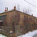 2-й Подъёмный пер., 10 в городе Екатеринбург