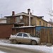 2-й Подъёмный пер., 6 в городе Екатеринбург