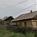 пер. Планеристов, 15 в городе Екатеринбург