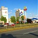 Osiedle Przyjaźni in Leszno city