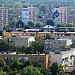 Osiedle Przyjaźni in Leszno city