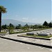 Cimitero nazionale dei martiri d'Albania